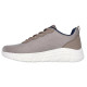 Skechers Bobs Sport B Flex - Icy Edge
